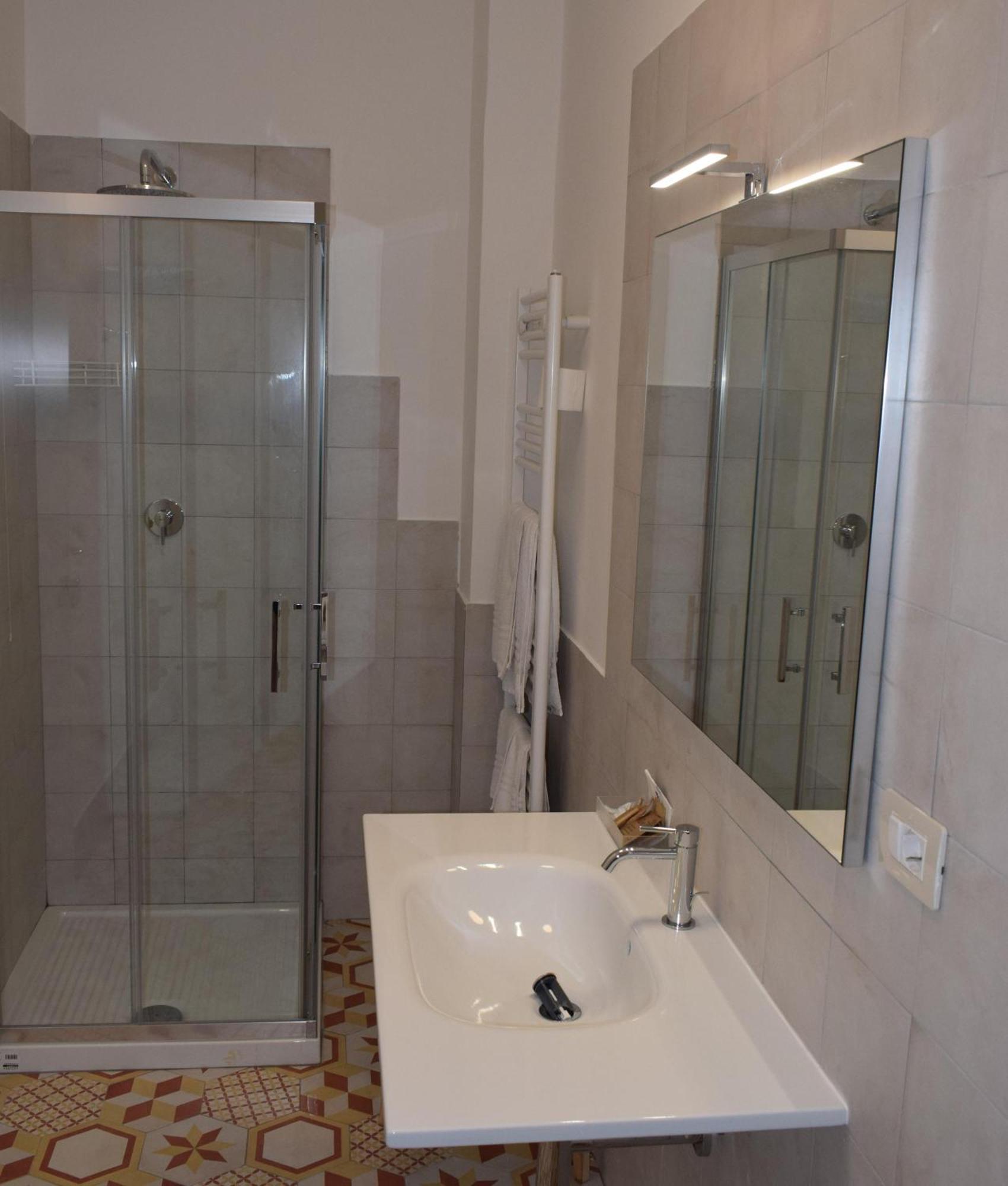 Parkhotel Montigeto Passignano sul Trasimeno Kültér fotó